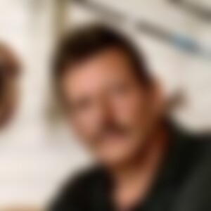 Seesingel (68) aus Jersleben