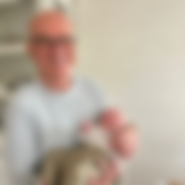 rifusa (75) aus Saarburg