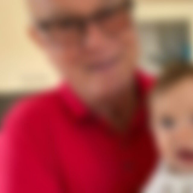 rifusa (75) aus Saarburg