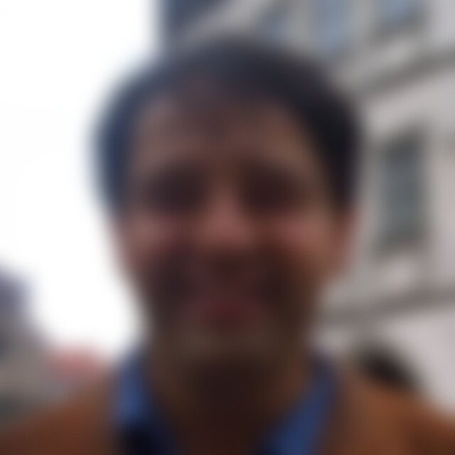 Naturfreund (57) aus Schwarzenborn