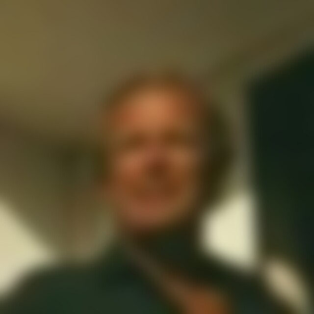 jebond (80) aus ludwigsburg