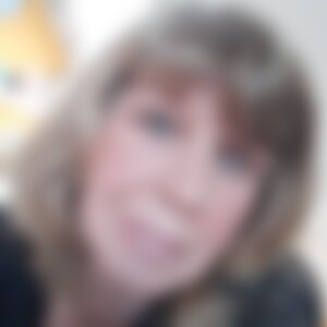 Biggii55 (69) aus Stelle