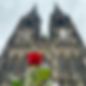 gismore (60) aus Königswinter