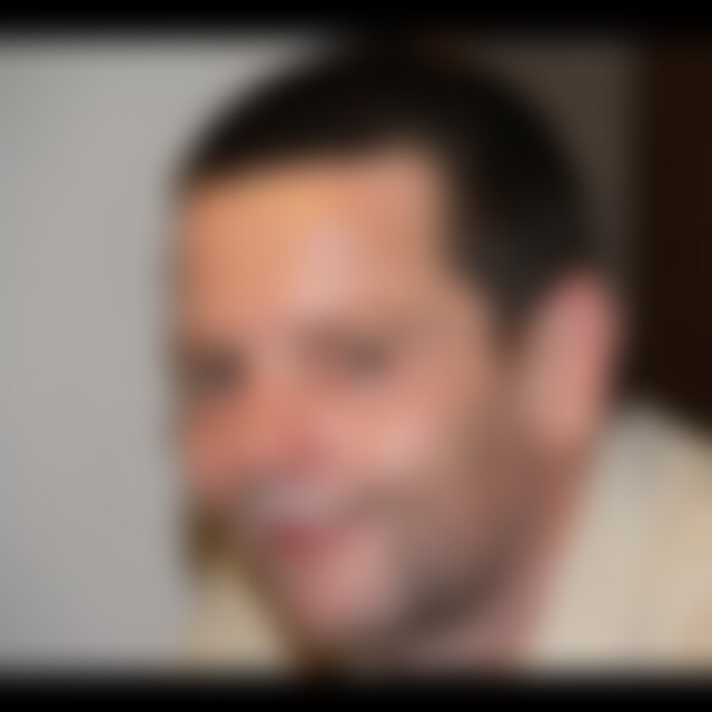 Lovesearcher (59) aus Beratzhausen
