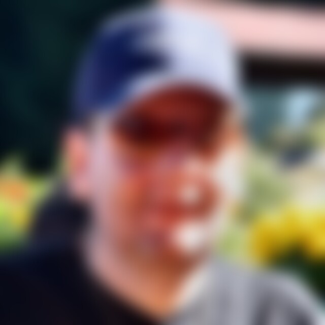 Lovesearcher (59) aus Beratzhausen