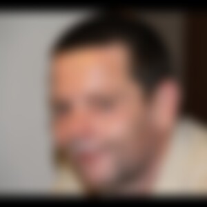 Lovesearcher (59) aus Beratzhausen