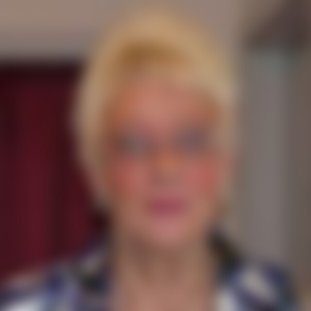 marialara (70) aus Bottrop