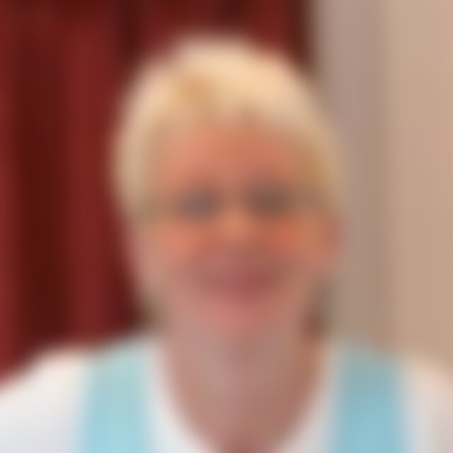 marialara (70) aus Bottrop