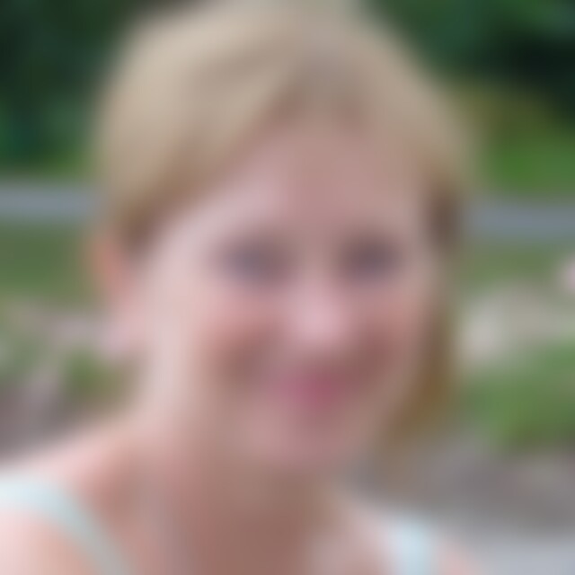 gdm80 (69) aus weilburg