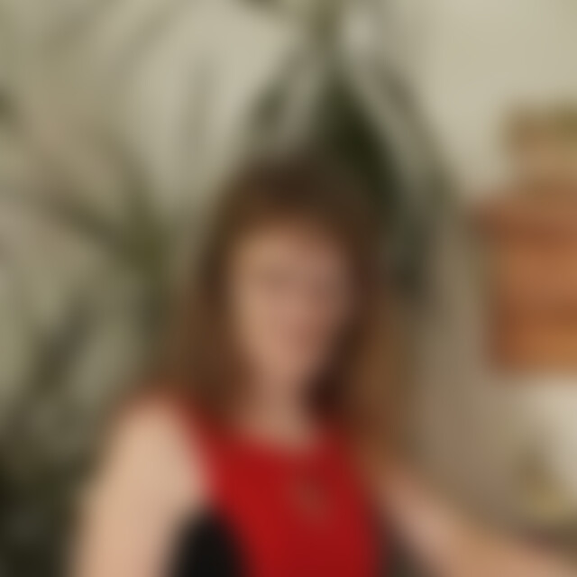 sugarw (63) aus 