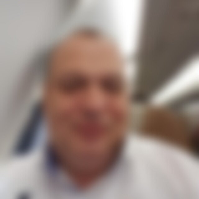Sachsenbaerchen (64) aus Dresden