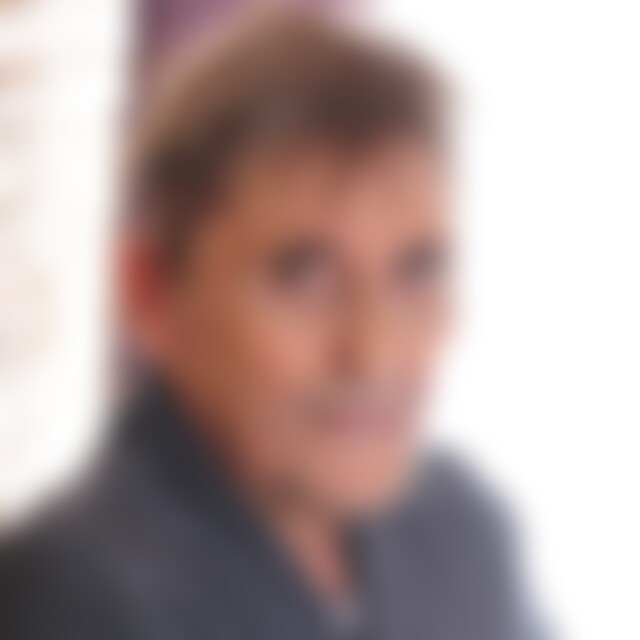 Helmi (72) aus Wunstorf