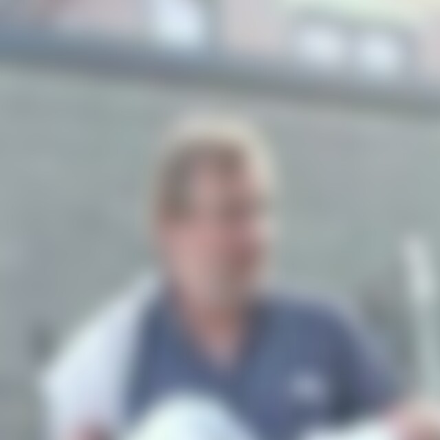 LudwigSchmitz (67) aus Wittlich