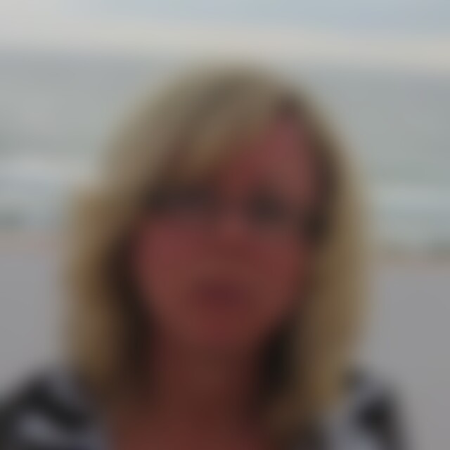Andrea1964 (60) aus Hamm