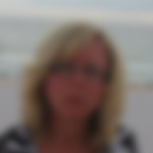 Andrea1964 (60) aus Hamm