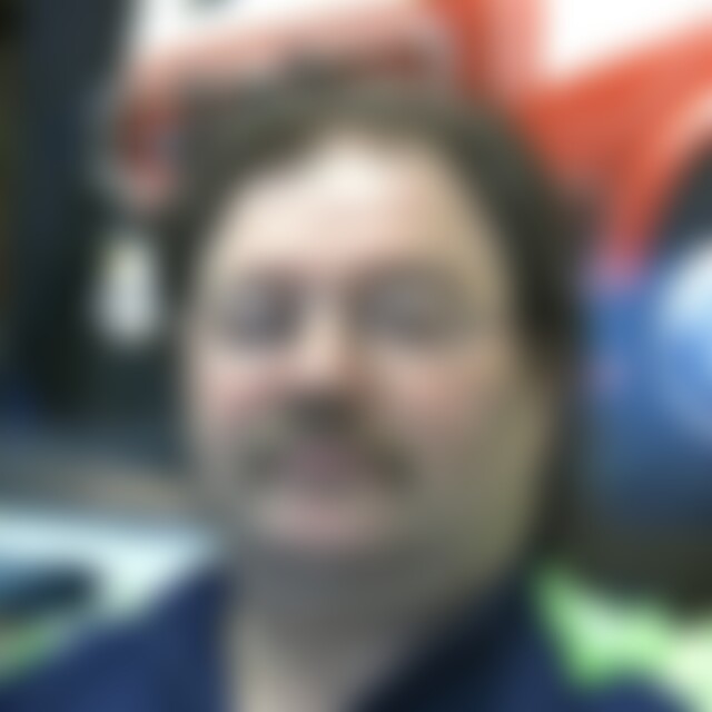 dagi55 (73) aus böblingen