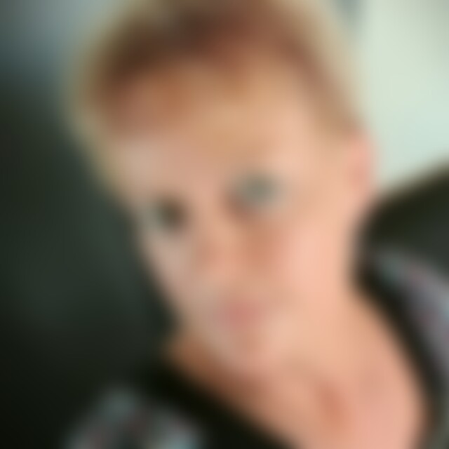 danysahne64 (61) aus 