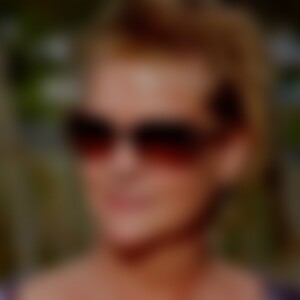 danysahne64 (61) aus 