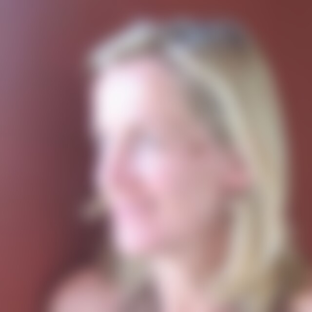phoebe (69) aus muenchen
