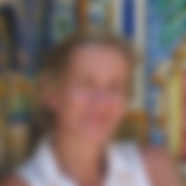 phoebe (69) aus muenchen
