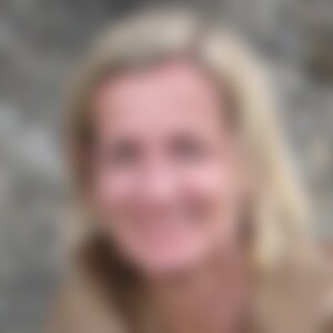 phoebe (69) aus muenchen