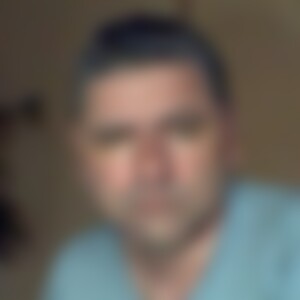 georg145 (65) aus 