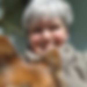 lina60 (66) aus Simbach