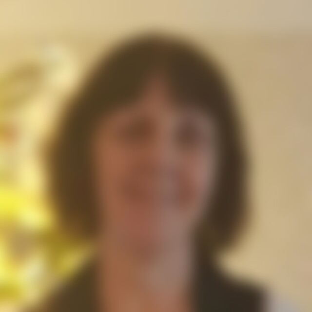 HappyHilde (65) aus Zellingen