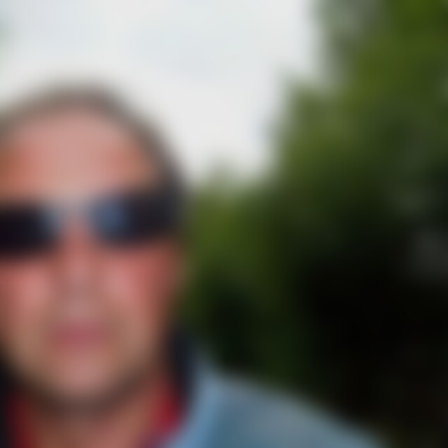 HerberCharmeur (59) aus dorsten
