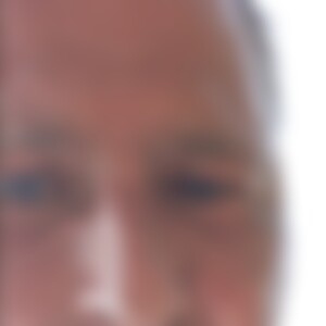 HerberCharmeur (59) aus dorsten