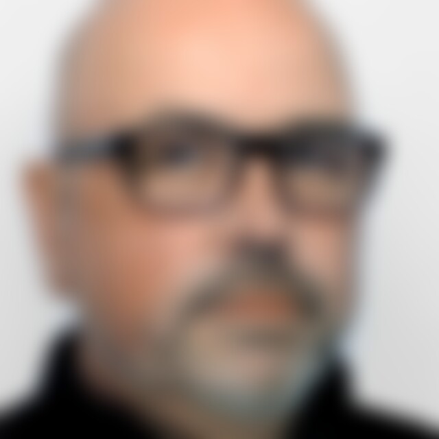 idealist (59) aus Chemnitz
