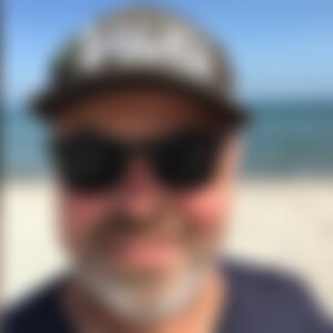 idealist (59) aus Chemnitz