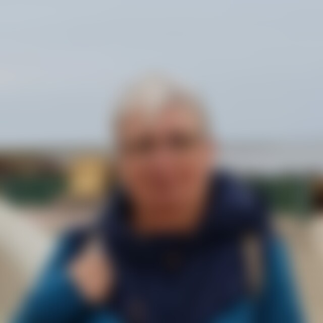 carissma (73) aus Niederfischbach