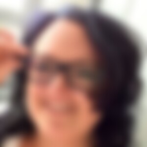 abby07 (53) aus Herne