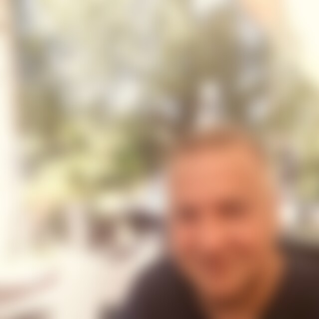 Sunny64 (61) aus Mannheim