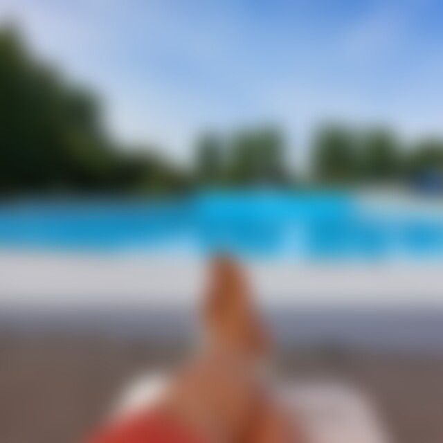 Sunny64 (61) aus Mannheim