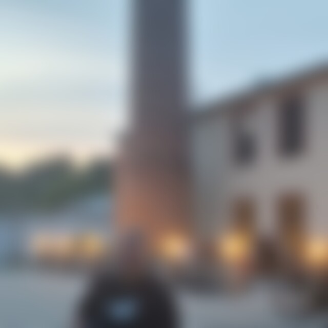 Sunny64 (61) aus Mannheim