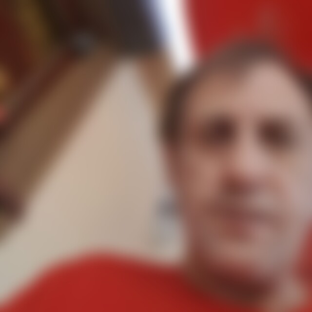 andi68 (56) aus lauf