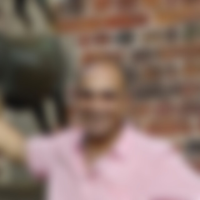 Yalcin63 (61) aus Oberhausen