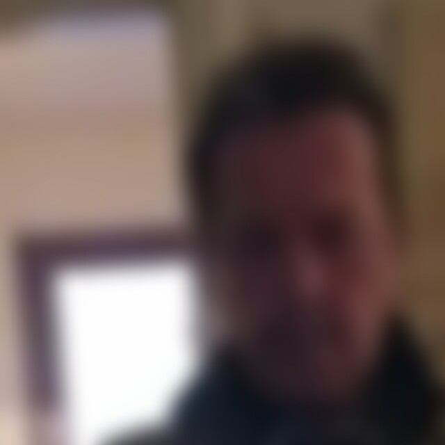 paul321 (64) aus schwerin