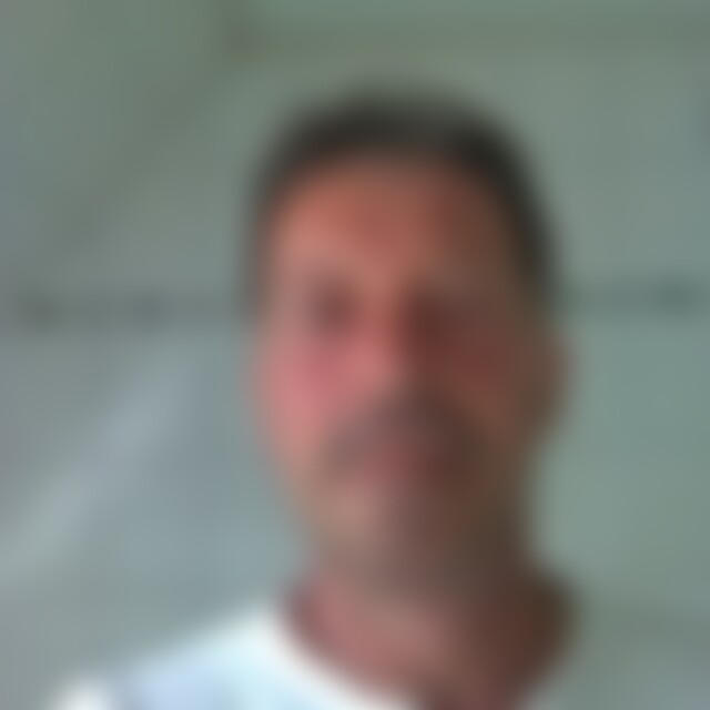 paul321 (64) aus schwerin