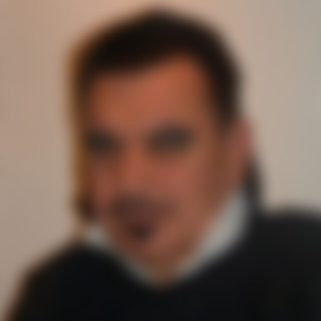 blacky57 (68) aus Wald