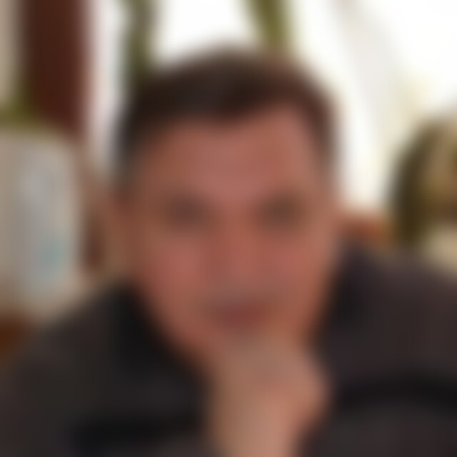 blacky57 (68) aus Wald