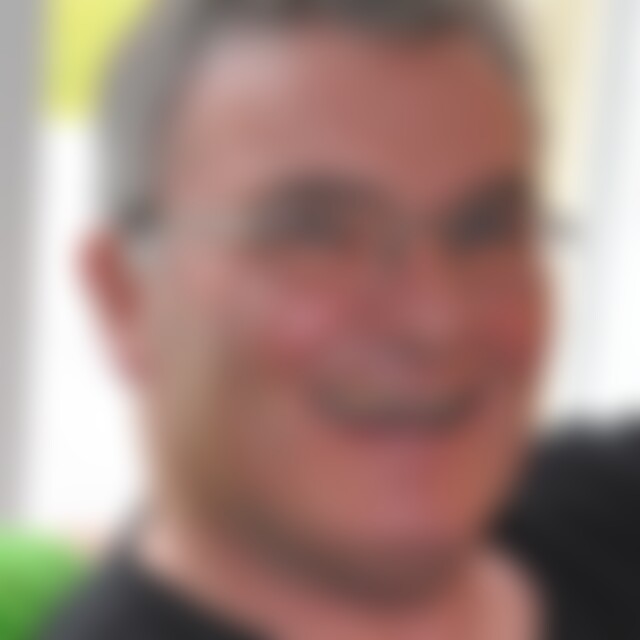 jakob50 (75) aus Bergheim