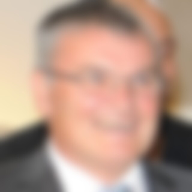 jakob50 (75) aus Bergheim