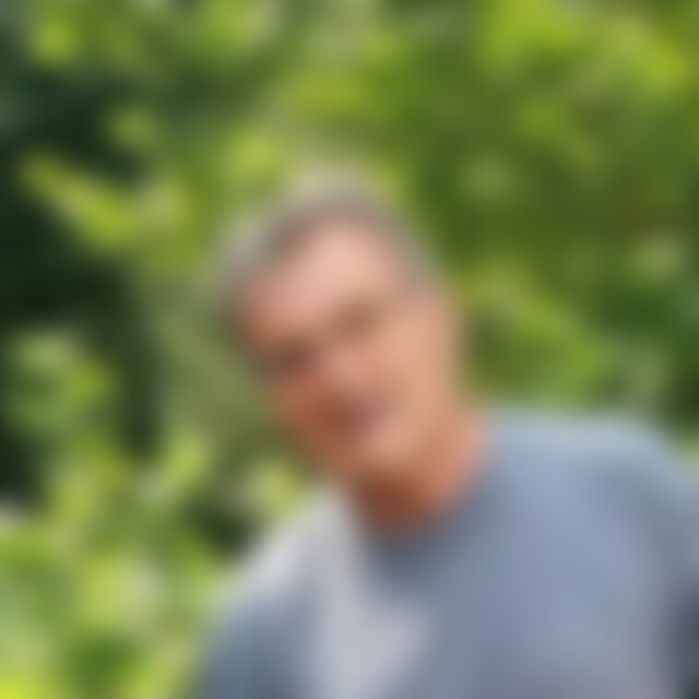 jakob50 (75) aus Bergheim