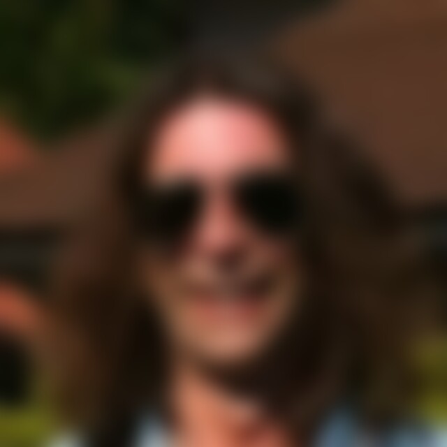 hogenman (67) aus Sundern