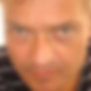janeinbestimmt (70) aus Frankfurt