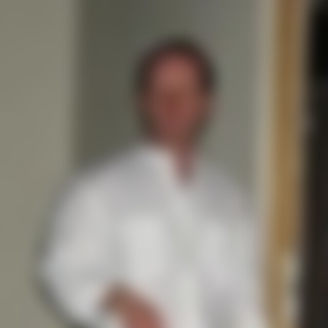 zwinki (58) aus Vilsheim