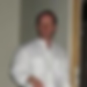 zwinki (58) aus Vilsheim